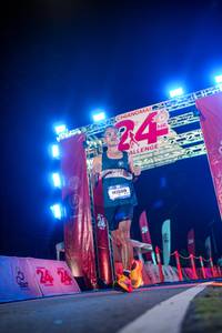 BIB: 
                            <button type="button" onclick="openModal(26538812)" class="btn btn-primary btn-sm float-right btn-popup" data-toggle="modal" data-target=".modal-high-quality">
                        <i class="fas fa-shopping-cart"></i> Add to Cart
                    </button>
                                            <button type="button" onclick="isThisMe(26538812, true)" class="btn btn-success btn-sm float-right btn-popup btn-isme hidden" data-toggle="tooltip" data-placement="bottom" title="นี่คือรูปของคุณใช่ไหม คลิกที่นี่เพื่อเอาเข้าอัลบั้ม">
                        <i class="fas fa-plus"></i> Add to album
                    </button>
                    <button type="button" onclick="isThisMe(26538812, false)" class="btn btn-warning btn-sm float-right btn-popup btn-isnotme hidden">
                        <i class="fas fa-ban"></i> Remove from album
                    </button>